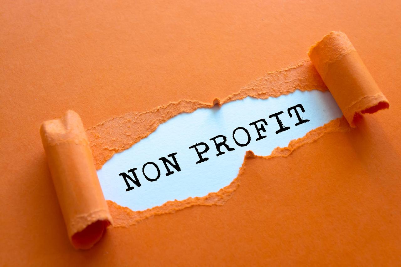 Griffin Arts Council Is Now a 501(c)(3) Public Charity